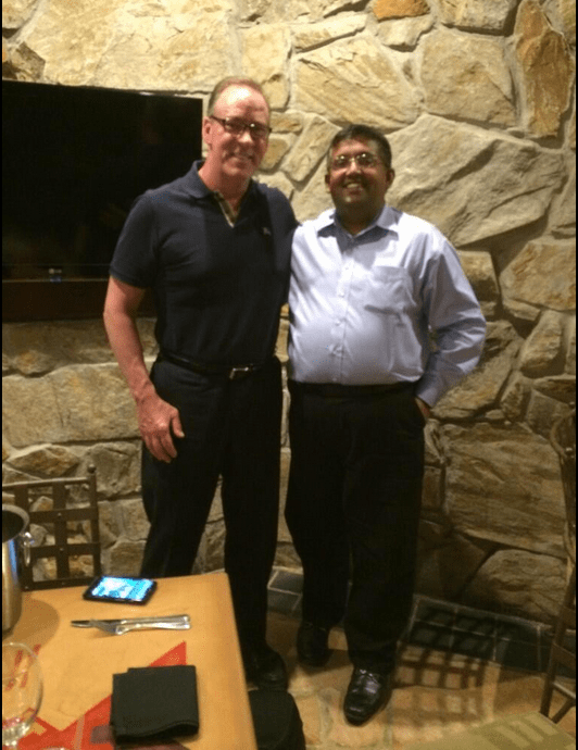 Screen Shot 2015-01-05 at 1.09.09 PM