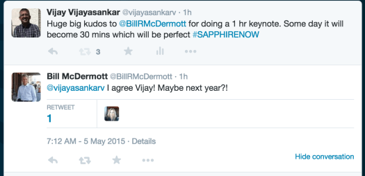 Screen Shot 2015-05-05 at 8.14.25 AM