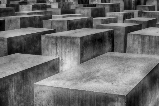 holocaust-memorial-berlin-holocaust-memorial-188975.jpeg
