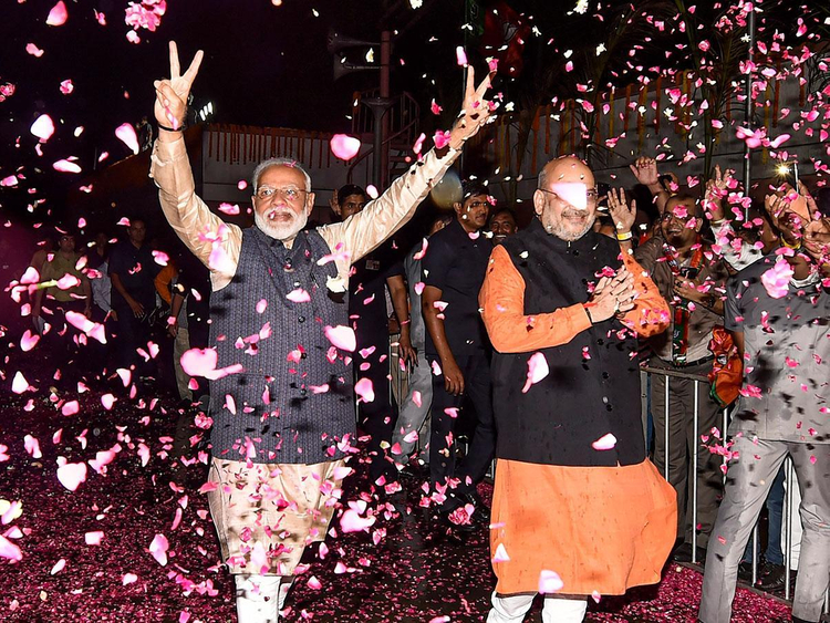 modi-teaser_16ae572a9f0_large